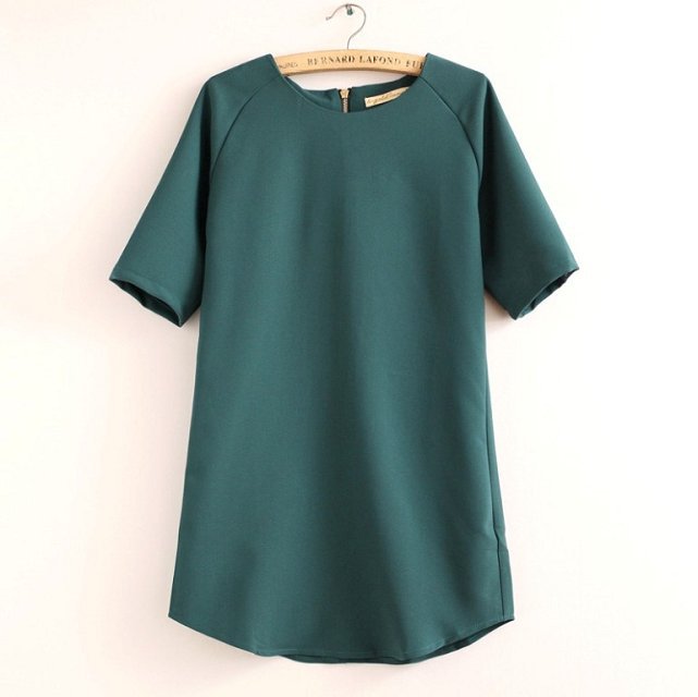 【格调服饰】2014新款<em>女装</em> 欧美时尚品牌 <em>官网</em>