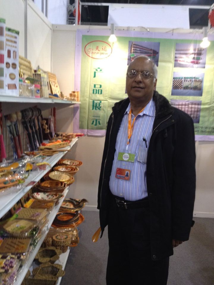 QQ图片20141112114946