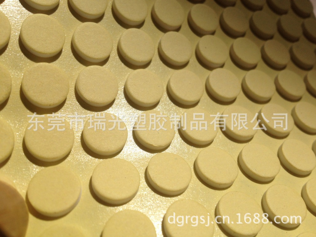 9792fdc087a88d817267bc45ae9cd6