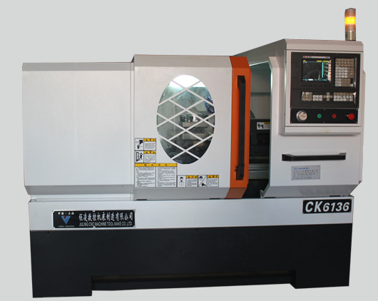 专业深圳数控车床维修 龙华数控车床维修 公明数控车床维修