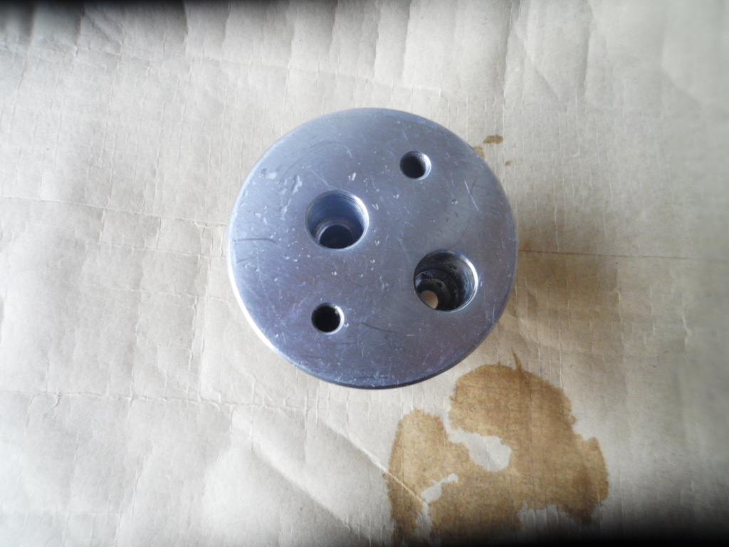 专业加工生产不锈钢2205产品，来图来样定做