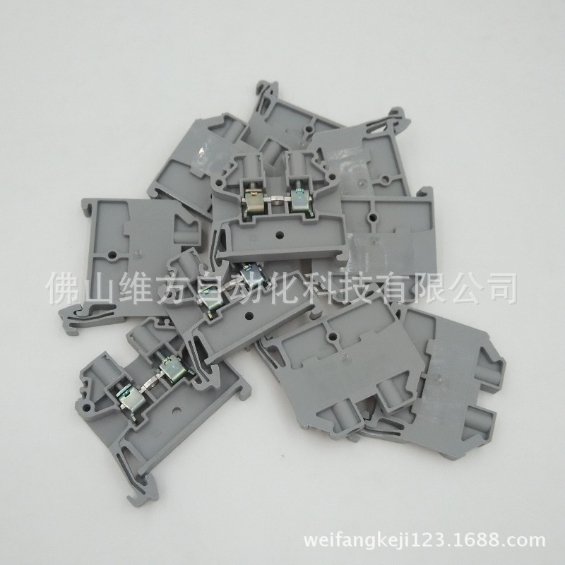 IMG_20141224_150354_mh14194056