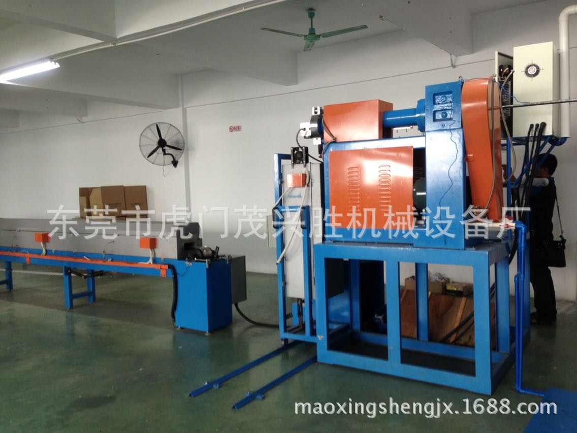 QQ图片20141008211009