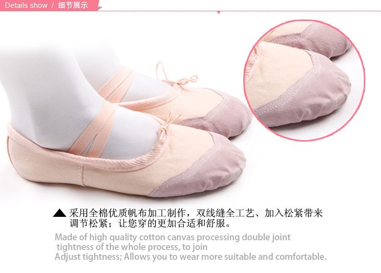 QQ图片20140417154227