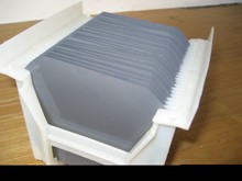 太阳能硅片化学成份_太阳能硅片化学成份批发