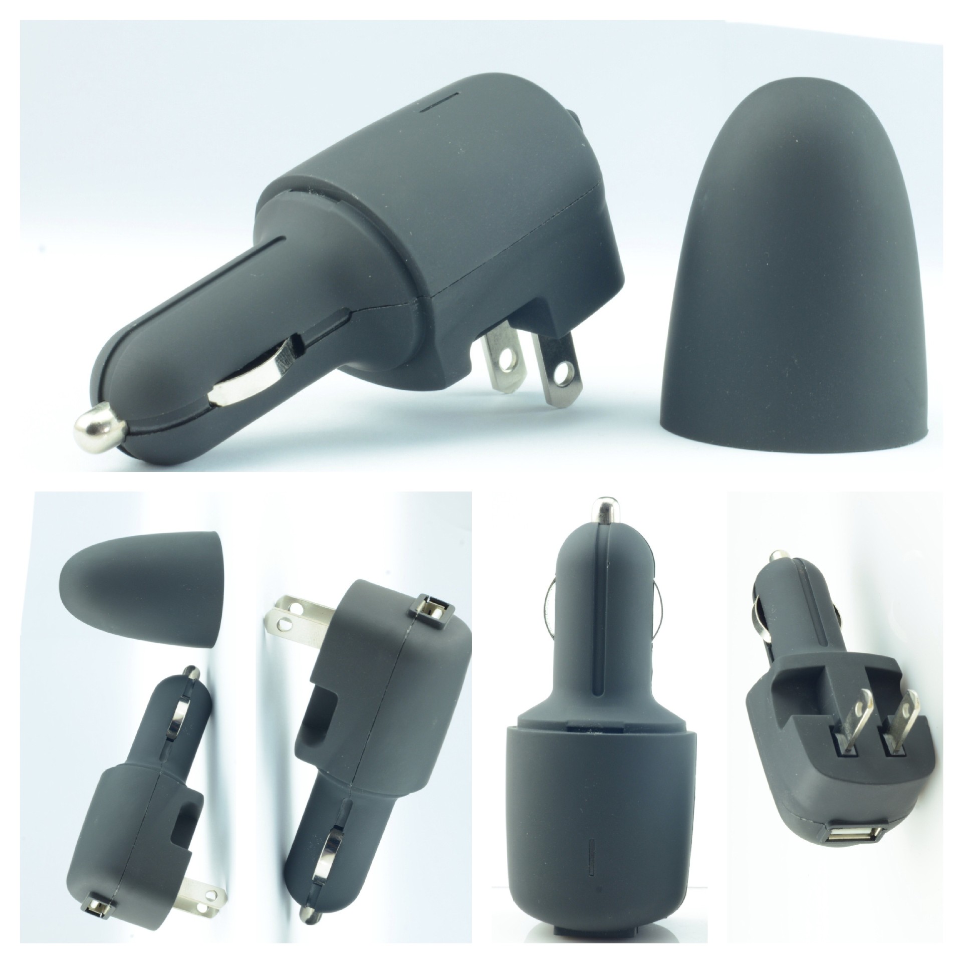 QQ图片20140410142254