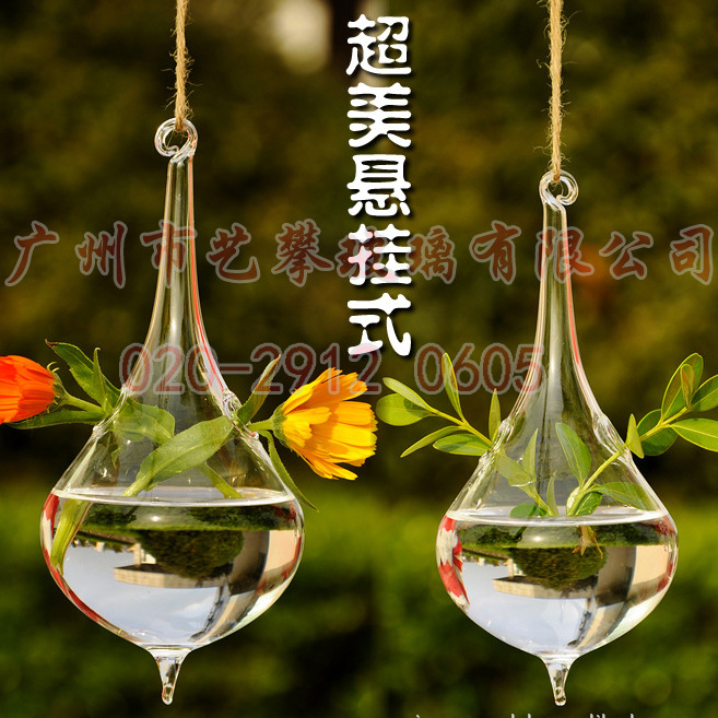 QQ截图20140312162836