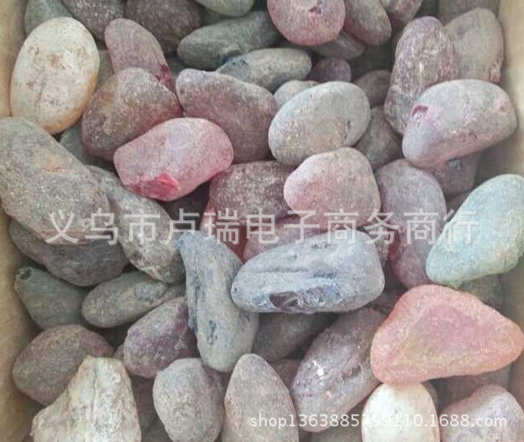 QQ图片20140930181948