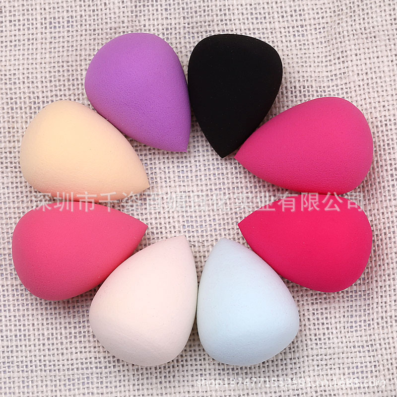 955374349_1625692709