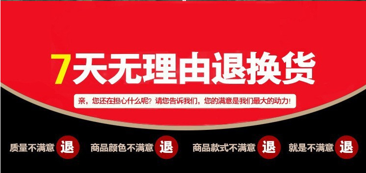 {55E685E5-2B22-49FC-B453-F653E