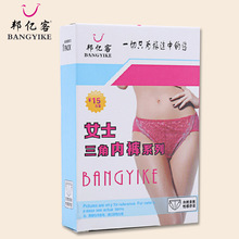 <em>女士内裤</em>全棉_产地:<em>杭州</em>_底裆里料:锦纶_<em>女士</em>