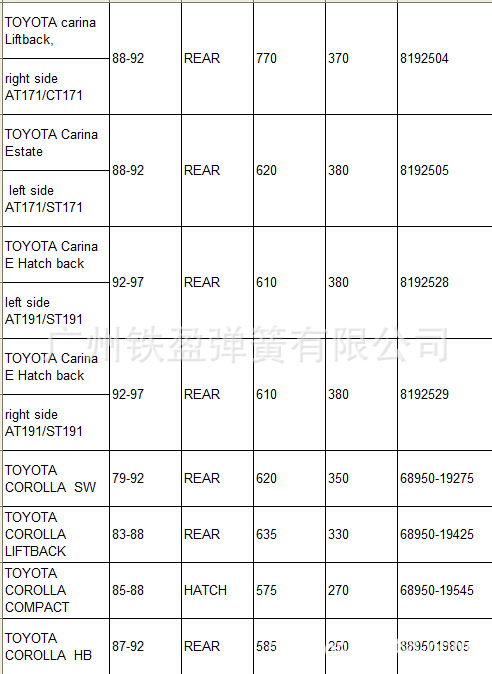 QQ截图20140930100455