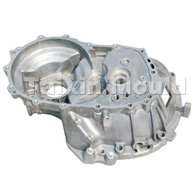 Aluminum_Die_Casting_Mould_10