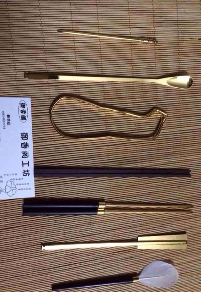 D1D68213D7850BA7E3460A9672D1A5