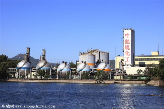 北京中<em>驰锐</em>精细化工有限公司 电话:151010509