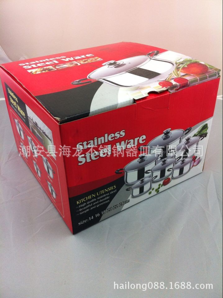 QQ图片20140421131705