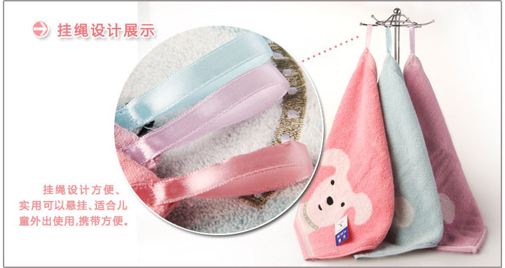 1339044977_1915101475