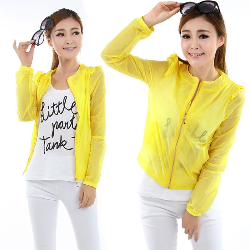 <em>模特</em>-女<em>内裤模特</em>,完全<em>透明</em>吹塑女臀模,<em>内裤</em>模-