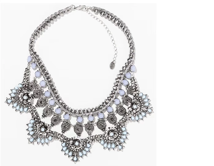 QQ截图20140423120640