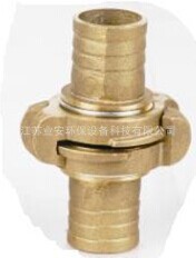 QQ图片20141211091009