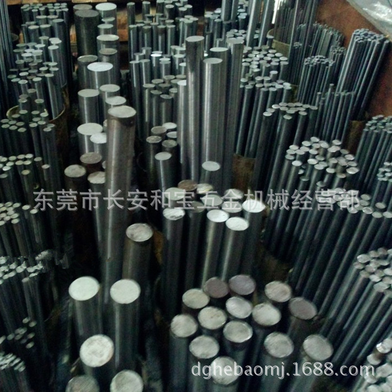 【低价促销】优质银钢枝 精密银钢支批发 公英制现货齐全