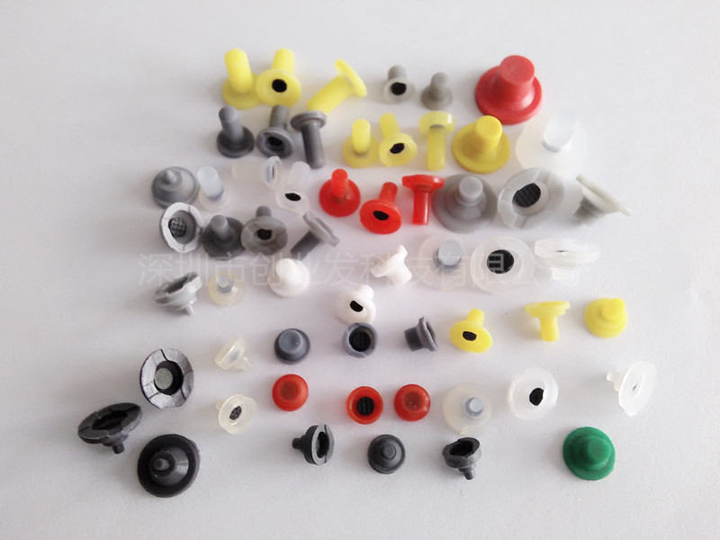 IMG20140718112239_副本