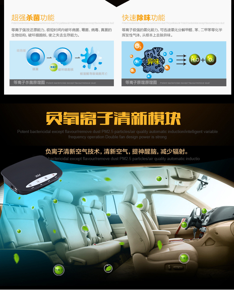 空氣凈化器最后一次修改_03_15