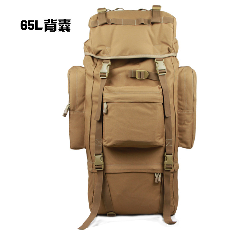 65Lni