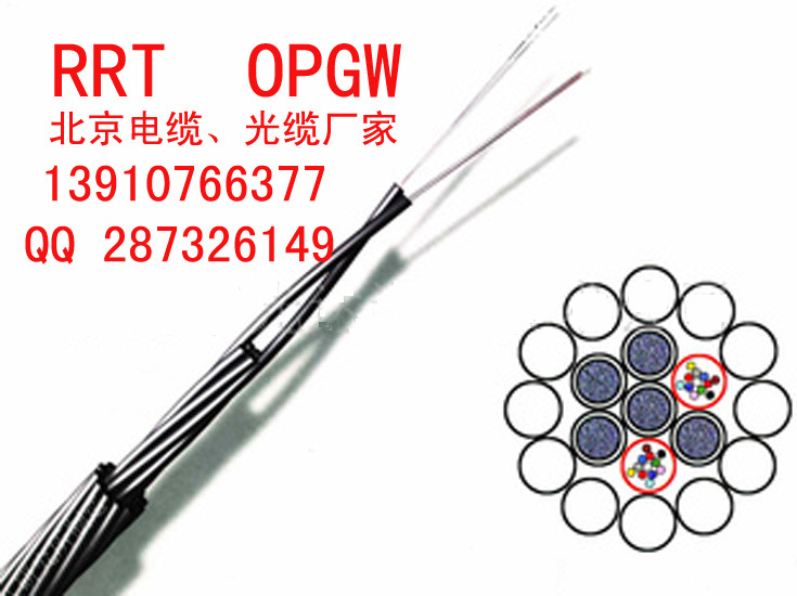 OPGW2