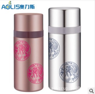 QQ截图20140225150033