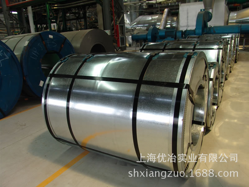 鍍鋁鋅 鍍鋁鋅板 AZ150鍍鋁鋅板工廠,批發,進口,代購