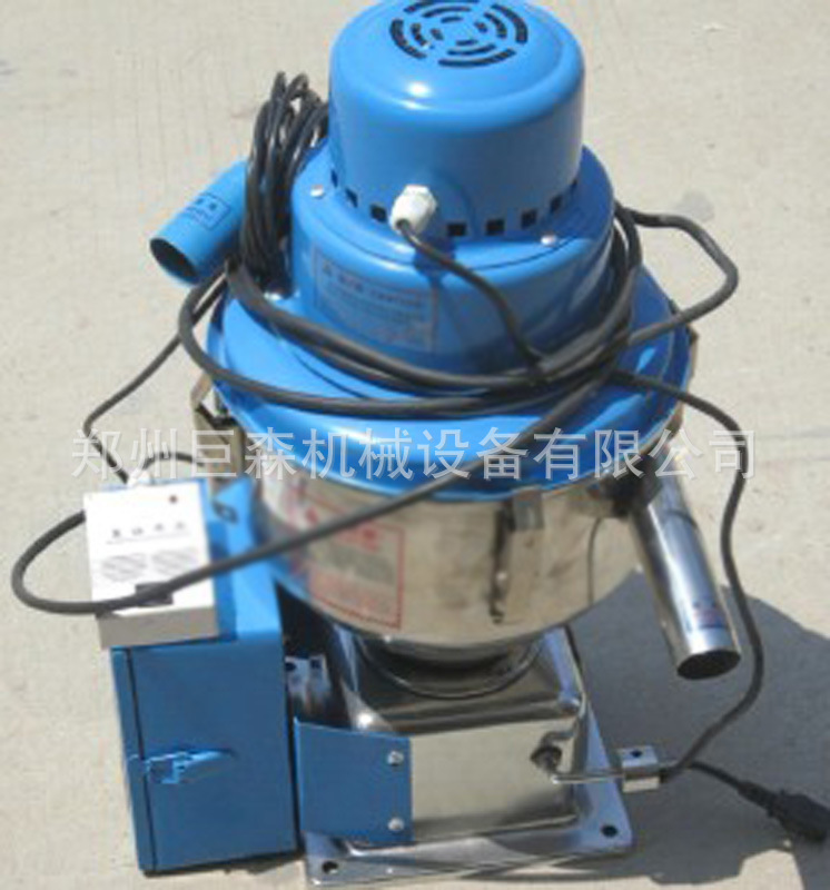 QQ截图20140109131035