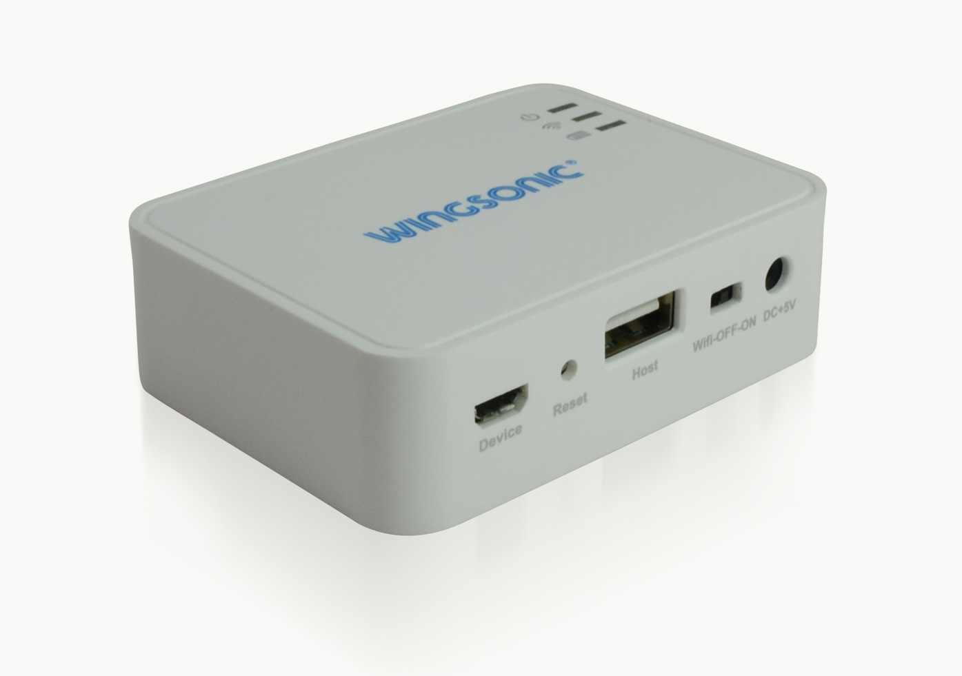 硬盘盒-雷电接口 硬盘盒--阿里巴巴采购平台求