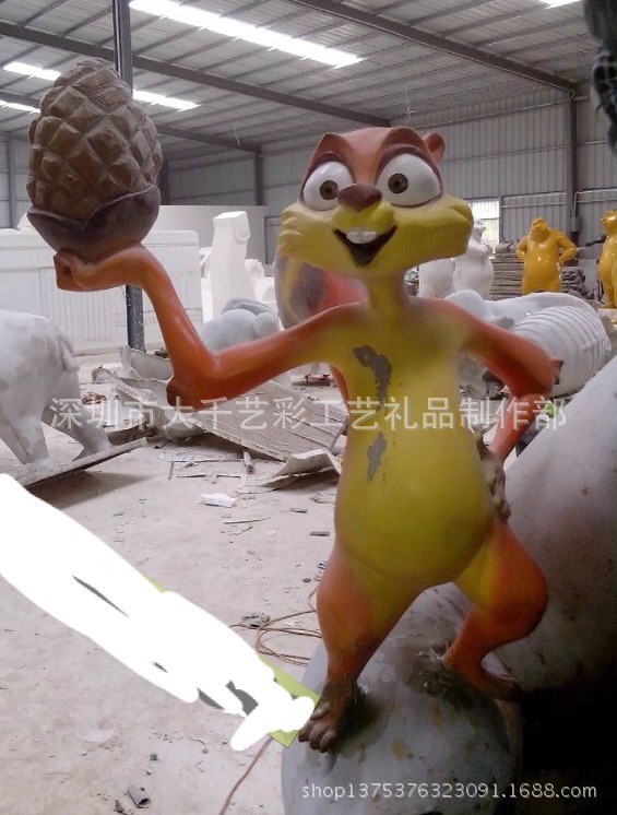 E80B11DD249A2EBE1E4B95377E85C8