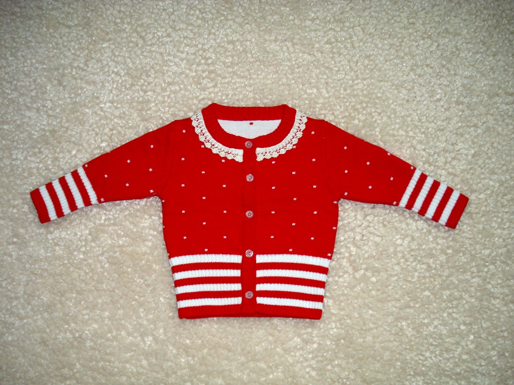 <em>毛衣</em>-我想办一个<em>多种多样</em>在家手工零活,<em>毛衣</em>缝