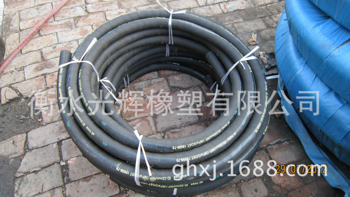 照片 658