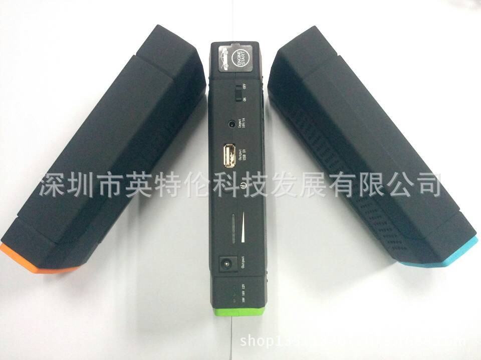 QQ图片20140424153209