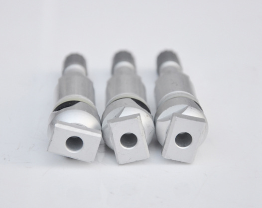 沃尔沃专�? height=