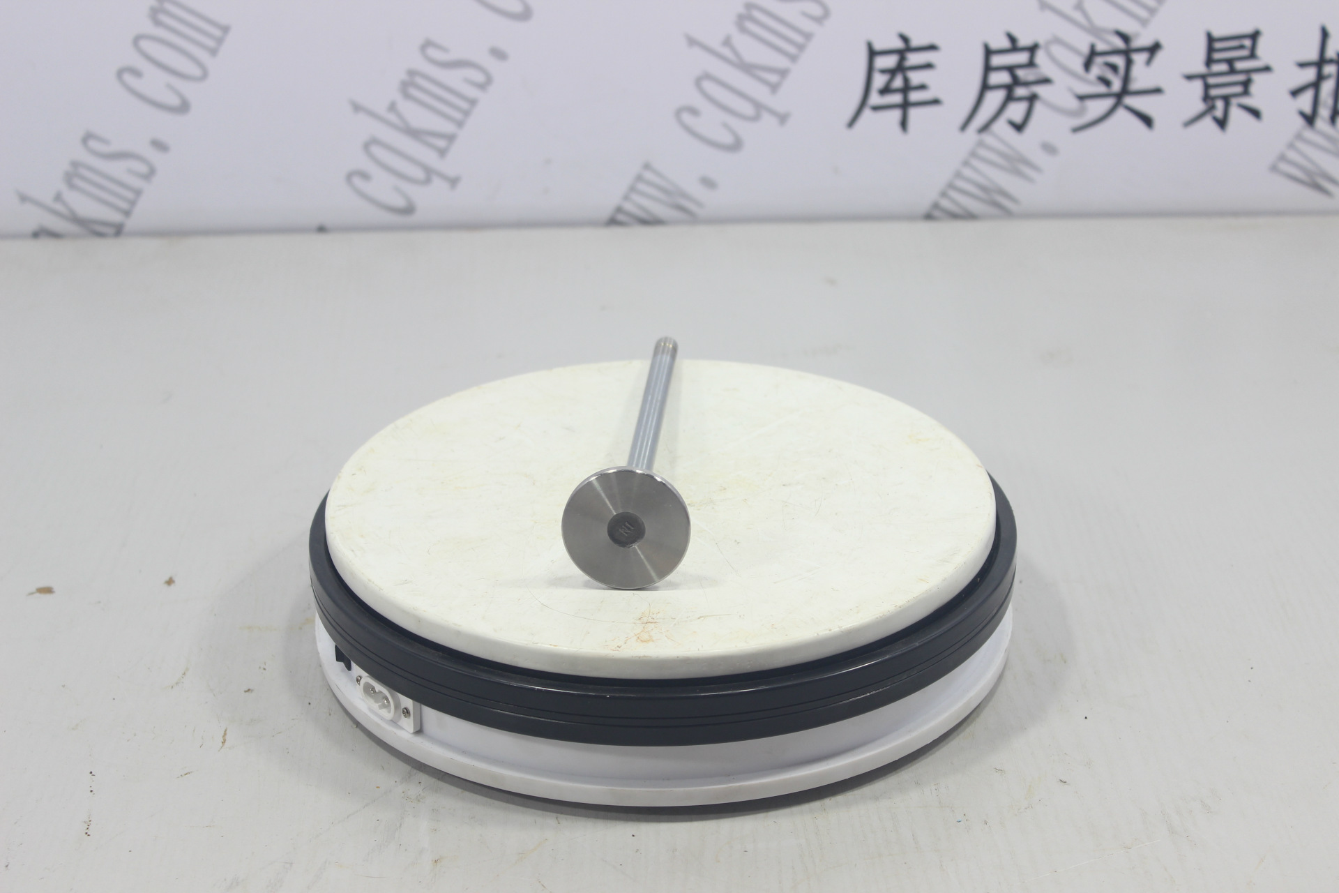 kms00850-3800638-进气门3418020---参考规格直径4cm,长度20cm-参考重量0.2Kg-0.2Kg图片2