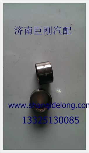 201312214304486578 (1)