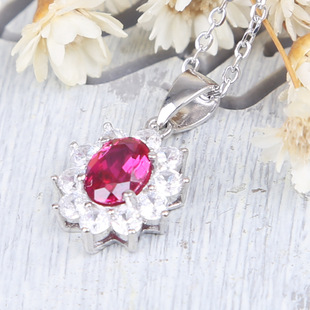 桂林旅游图片_桂林旅游图片大全 - 阿里巴巴海