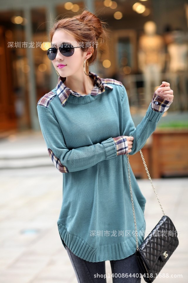 T2B_X8XtVaXXXXXXXX_!!169596672