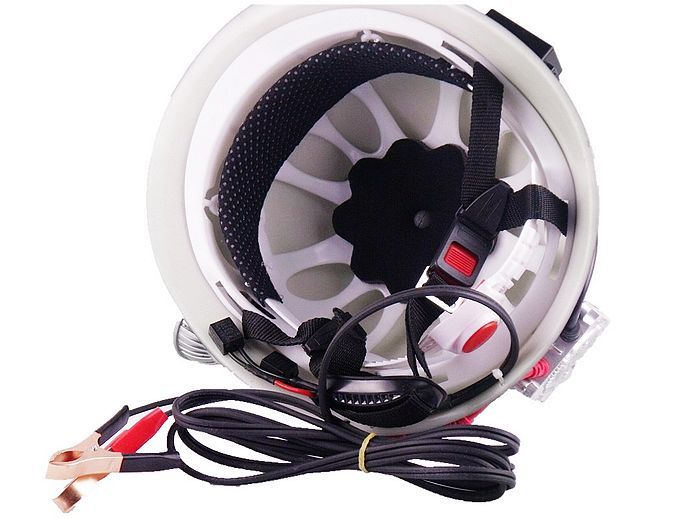 nEO_IMG_DSCF2209_副本_副本