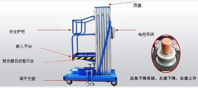 QQ图片20140807125908