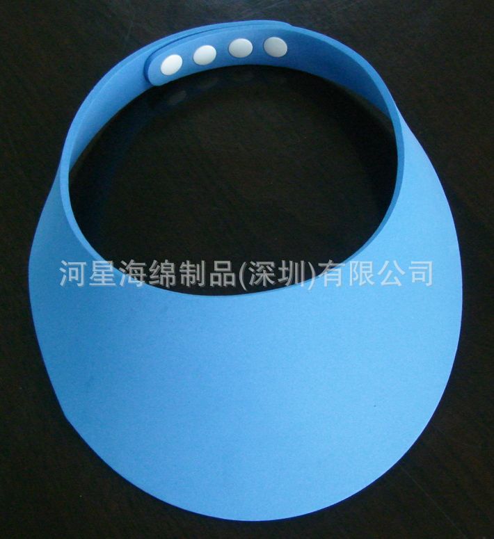 E-95 EVA太阳帽 单价1.0件