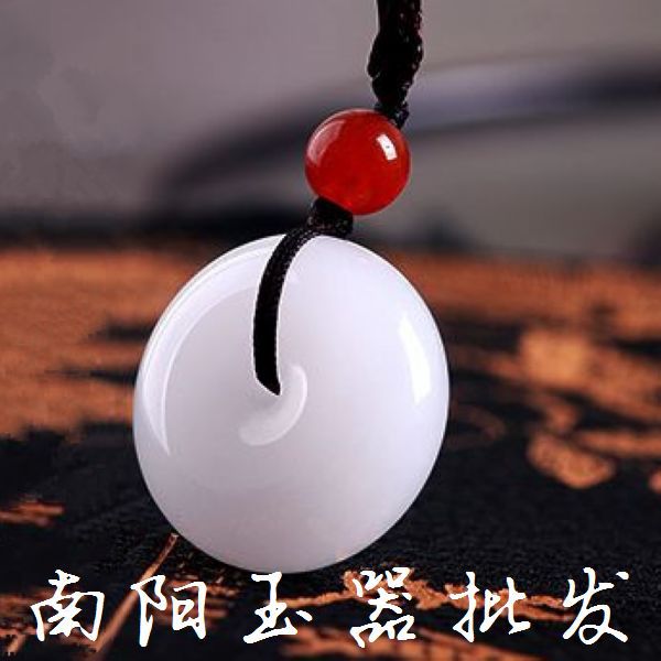 QQ图片20140523220644