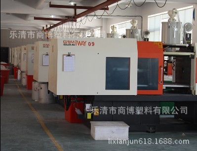 478070951_1457294198