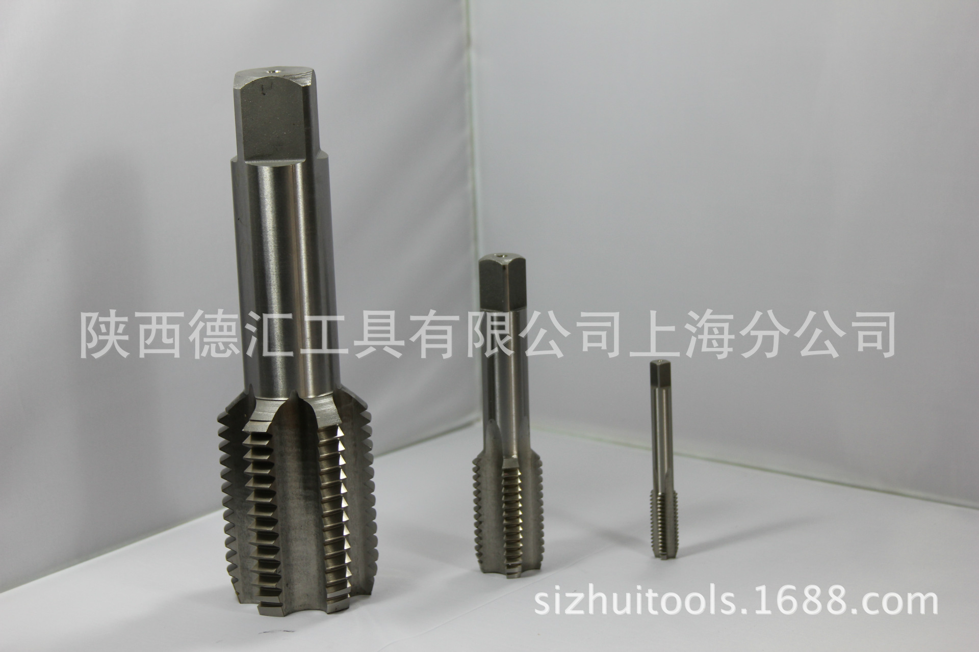 机用丝锥,丝攻,M64,H2,厂家直销