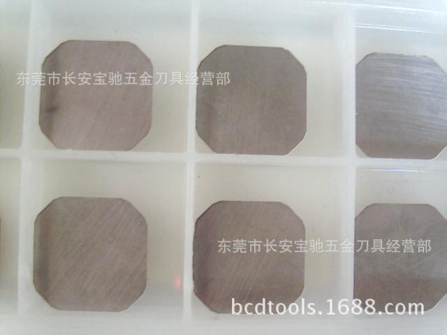 供应 东芝 铣削 切削 刀具系类 TH10 SEEN1203AGFM