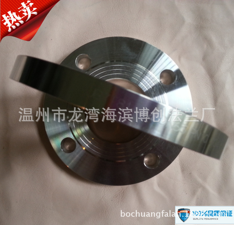 20140624_154422